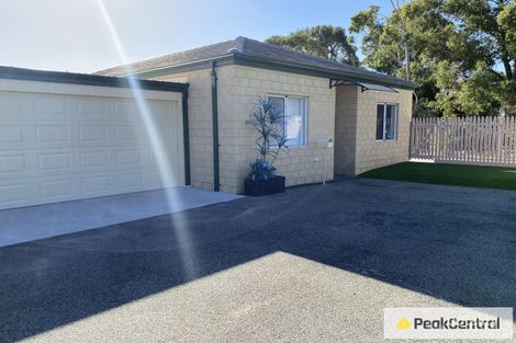 Property photo of 415 De Haer Road Wandi WA 6167