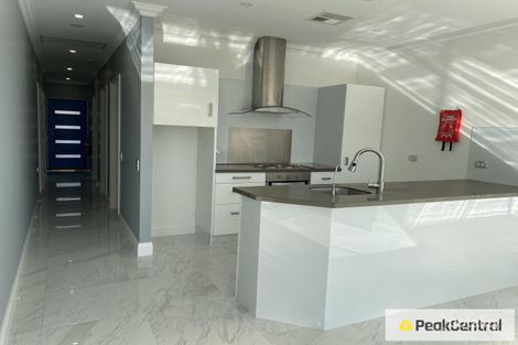 Property photo of 415 De Haer Road Wandi WA 6167