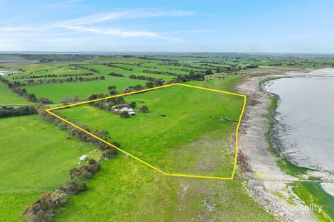 165 Baynes Rd, Alvie, VIC 3249