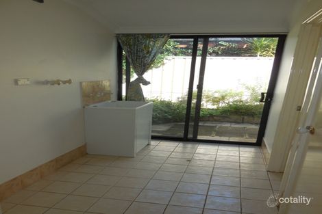 Property photo of 74 Brookland Loop Dunsborough WA 6281