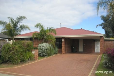 Property photo of 74 Brookland Loop Dunsborough WA 6281