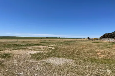 Property photo of LOT 732 Arthur Street Booleroo Centre SA 5482