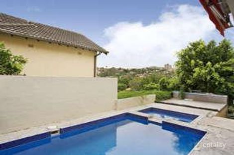 Property photo of 387 Bronte Road Bronte NSW 2024