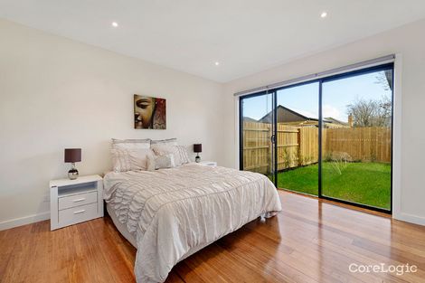 Property photo of 2/23 Delos Street Oakleigh South VIC 3167