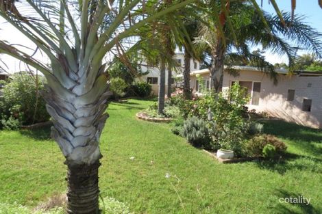 Property photo of 2 Jade Place Rangeway WA 6530