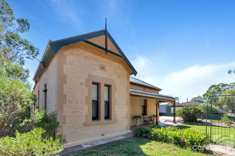 Property photo of 6 Weaver Drive Willaston SA 5118