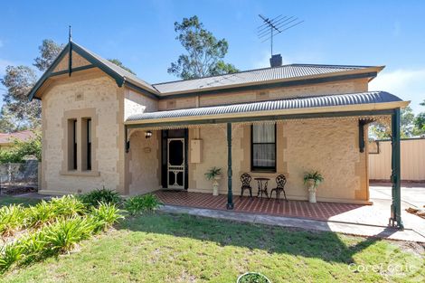 Property photo of 6 Weaver Drive Willaston SA 5118