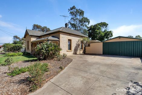 Property photo of 6 Weaver Drive Willaston SA 5118