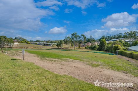 Property photo of 4 Langara Drive Southside QLD 4570