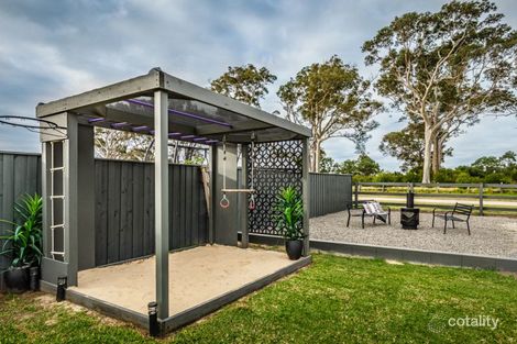 Property photo of 17 Torulosa Road The Oaks NSW 2570