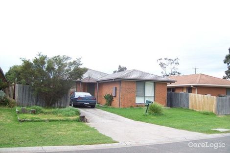 Property photo of 2 Miranda Gardens Hampton Park VIC 3976