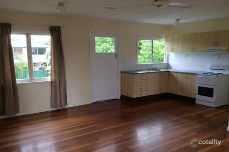 Property photo of 12 Weela Street Cranbrook QLD 4814