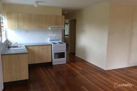 Property photo of 12 Weela Street Cranbrook QLD 4814