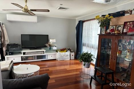 Property photo of 4 Seville Court Meadow Heights VIC 3048