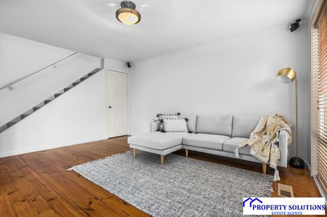 Property photo of 9 Serpells Road Templestowe VIC 3106