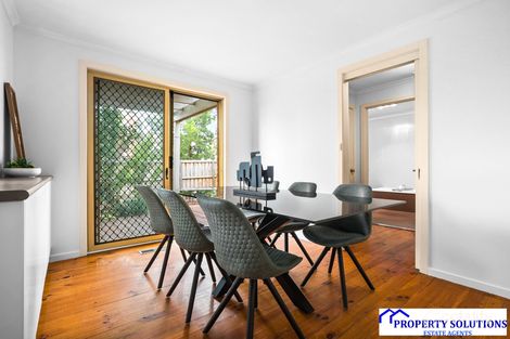 Property photo of 9 Serpells Road Templestowe VIC 3106