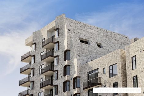 Property photo of 301/67 Epsom Road Rosebery NSW 2018