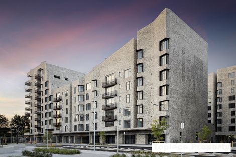 Property photo of 301/67 Epsom Road Rosebery NSW 2018