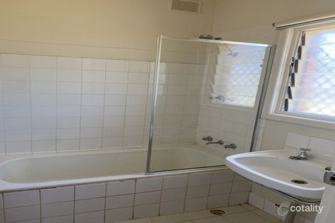 Property photo of 50 Loftis Road Elizabeth Downs SA 5113