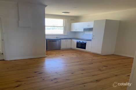 Property photo of 50 Loftis Road Elizabeth Downs SA 5113