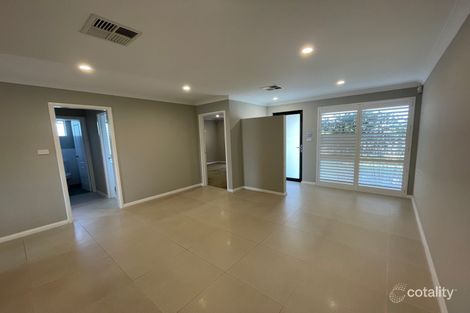 Property photo of 5B Margery Close Beldon WA 6027