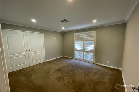 Property photo of 5B Margery Close Beldon WA 6027