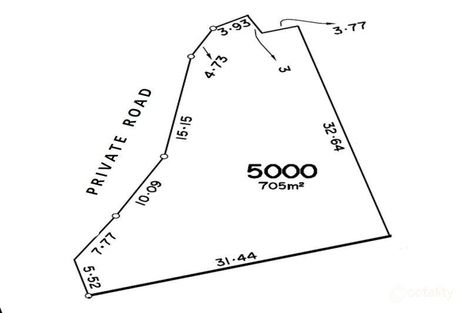 Property photo of 6/31 Norton Summit Road Woodforde SA 5072