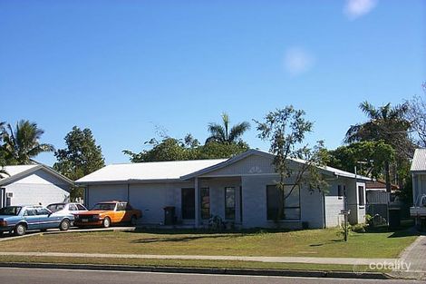 407 Charles St, Kirwan, QLD 4817