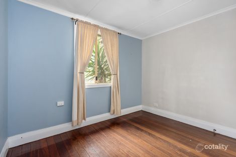 Property photo of 18 Ware Street South Kalgoorlie WA 6430