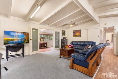 Property photo of 17 Corandirk Street Warneet VIC 3980