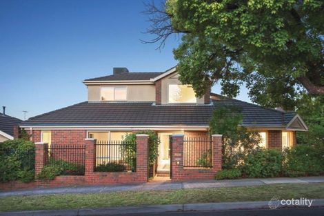 31 Orange Gr, Camberwell, VIC 3124