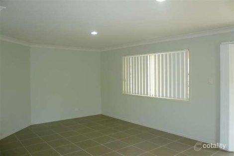 Property photo of 7 Macdonald Avenue Upper Coomera QLD 4209