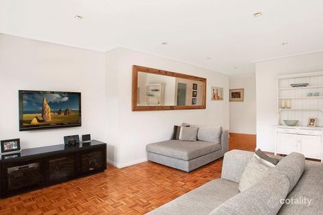 Property photo of 9/20-22 Coogee Street Randwick NSW 2031