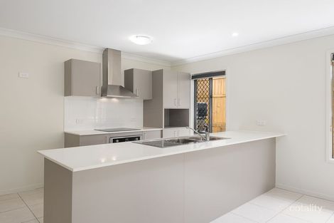 Property photo of 30 Stormbird Street Redbank Plains QLD 4301