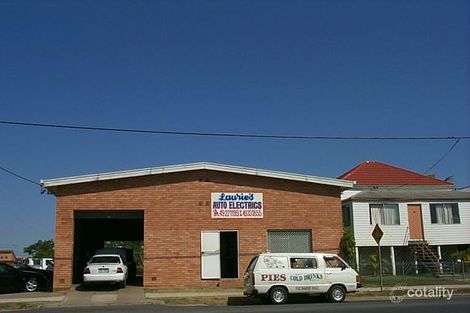 55 Archer St, Rockhampton City, QLD 4700