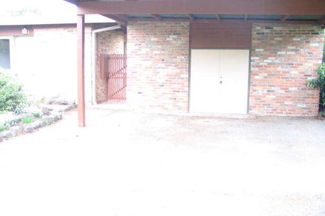 100 Yuille St, Frankston South, VIC 3199