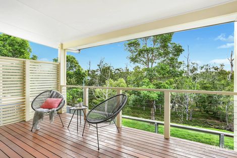 22/239 Kawana Way, Parrearra, QLD 4575