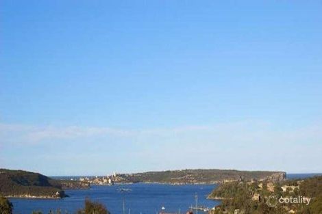 11/40 Muston St, Mosman, NSW 2088