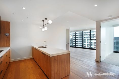 Property photo of 1810/18 Claremont Street South Yarra VIC 3141
