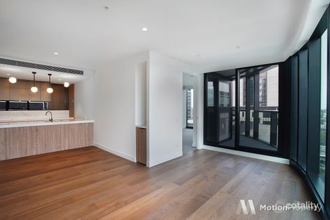 Property photo of 1810/18 Claremont Street South Yarra VIC 3141