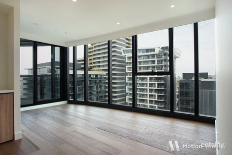 Property photo of 1810/18 Claremont Street South Yarra VIC 3141