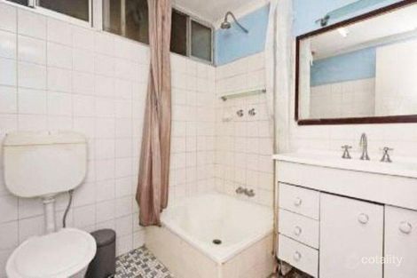 Property photo of 23/48 Sabine Road Millner NT 0810