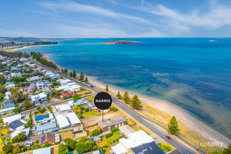 Property photo of 1/28 Franklin Parade Encounter Bay SA 5211