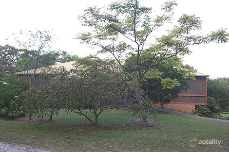 13 Lord St, Laurieton, NSW 2443