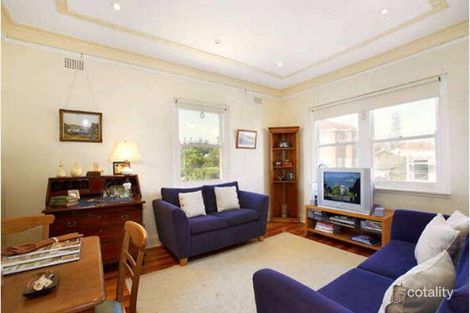 Property photo of 115 Bower Street Manly NSW 2095
