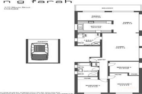 Property photo of 3/23 Moore Street Coogee NSW 2034