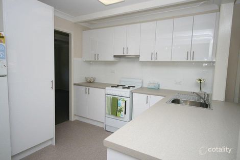 Property photo of 14 Killara Crescent Winmalee NSW 2777
