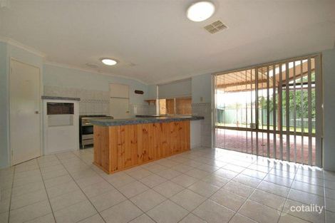 Property photo of 16 Howells Place Gosnells WA 6110
