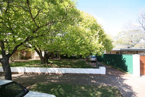 11 Winnall St, Clapham, SA 5062