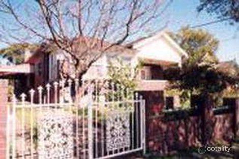 Property photo of 28 First Street Ashbury NSW 2193